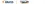 4f4309cea8c6fd967ac697d282b684c9