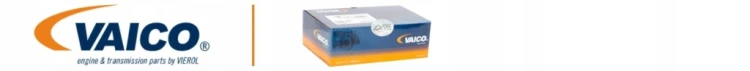 4f4309cea8c6fd967ac697d282b684c9