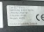 A1-39543-181 ....webp
