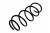 10964524fdafb5006acde2e7eaa6d9a3