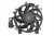 e7d9590c8adcbca2bd9883f6fc5aae75
