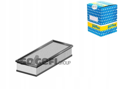 c9056dcb31799f73abf3e66596bc7070