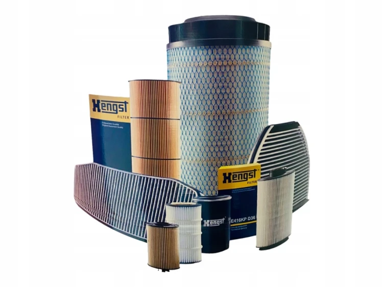 d6eada96a6081caf250ebb0f8164e249