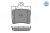 71a5c636e9aec83ce39a5700babce6bf