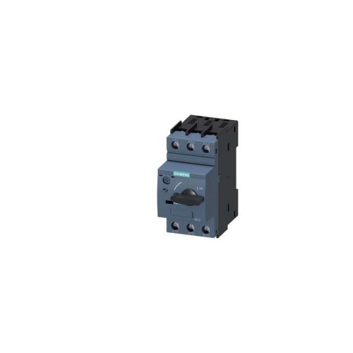 3RV20211BA10.jpg