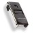 mod-opn2001-opticon-handheld-readers-3.jpg