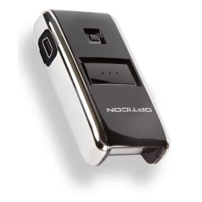 mod-opn2001-opticon-handheld-readers-3.jpg