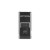 mod-opn2001-opticon-handheld-readers-1.jpg