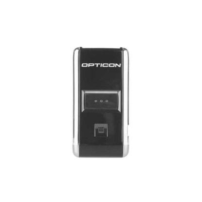 mod-opn2001-opticon-handheld-readers-1.jpg