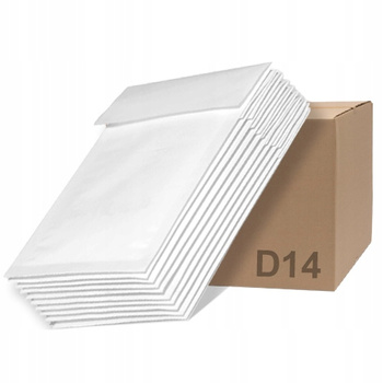 dc9fa046abad1804558d4dbd948cd5dd