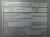 A1-39485-31               1.webp