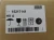A1-39485-153                2.webp
