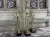 A1-37976-293.webp