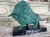 A1-37976-291.webp