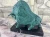 A1-37976-291           1.webp