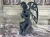 A1-37976-280.webp