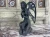 A1-37976-280             1.webp