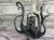A1-37976-279.webp