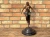 A1-37976-148.webp