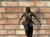 A1-37976-148             1.webp