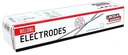 Elektody-Spawalnicze-Lincoln-Electric-Normal-EP-Oe3-2-3kg-SPAWMET-Kod-producenta-6320451.webp