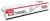 Elektody-Spawalnicze-Lincoln-Electric-Normal-EP-Oe3-2-3kg-SPAWMET-Kod-producenta-6320451.webp