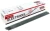 Elektody-Spawalnicze-Lincoln-Electric-Normal-EP-Oe3-2-3kg-SPAWMET.webp