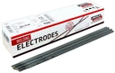Elektody-Spawalnicze-Lincoln-Electric-Normal-EP-Oe3-2-3kg-SPAWMET.webp
