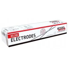elektroda-spawalnicza-rutylowe-er-146-4050-omnia-46-lincoln-609063-5kg.webp