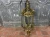 A1-37976-125            1.webp