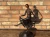 A1-37976-132            2.webp