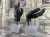 A1-37976-295          1.webp