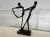 A1-37976-251.webp