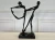 A1-37976-251      1.webp