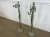 A1-37976-217             1.webp
