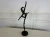 A1-37976-233.webp