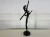 A1-37976-233          2.webp