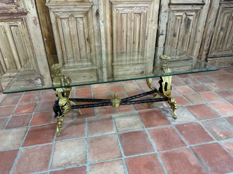 A1-37976-232                 2.webp