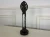 A1-37976-231.webp