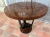 A1-37976-23.webp