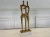 A1-37976-218               3.webp