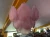 A1-37976-178              3.webp
