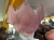 A1-37976-178                  2.webp