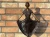 A1-37976-161             1.webp