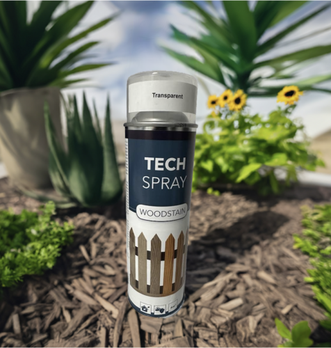 TECH-SPRAY-Woodstain-Transparent-500ml.png