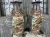 A1-37976-67.webp