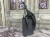 A1-37976-298           1.webp