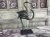 A1-37976-299         1.webp