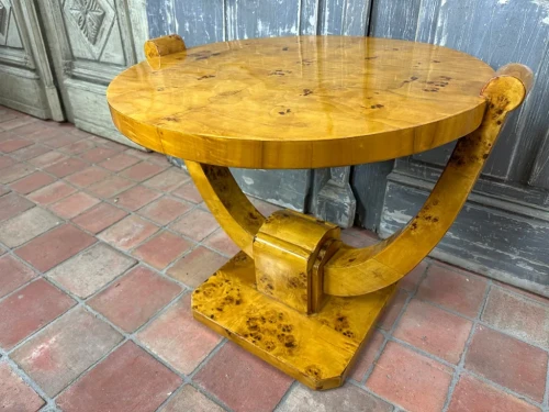 A1-37976-48.webp