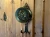 2A1-41133-296.webp